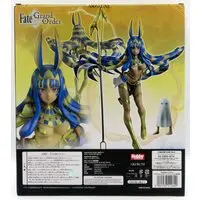 Figure - Fate/Grand Order / Nitocris (Fate series)
