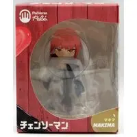PalVerse - Chainsaw Man / Makima