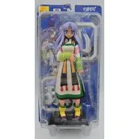 Figure - Mamotte Shugogetten! (Protect Me, Heavenly Moon Guardian!)