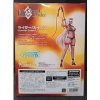 Figure - Fate/Grand Order / Caenis (Fate series)