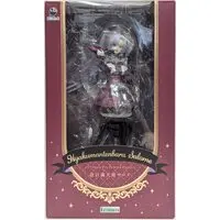 Figure - Nijisanji / Hyakumantenbara Salome