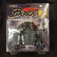 Figure - Kamen Rider Series