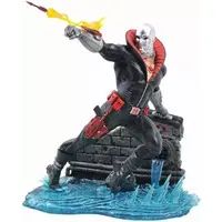 Figure - G.I. Joe