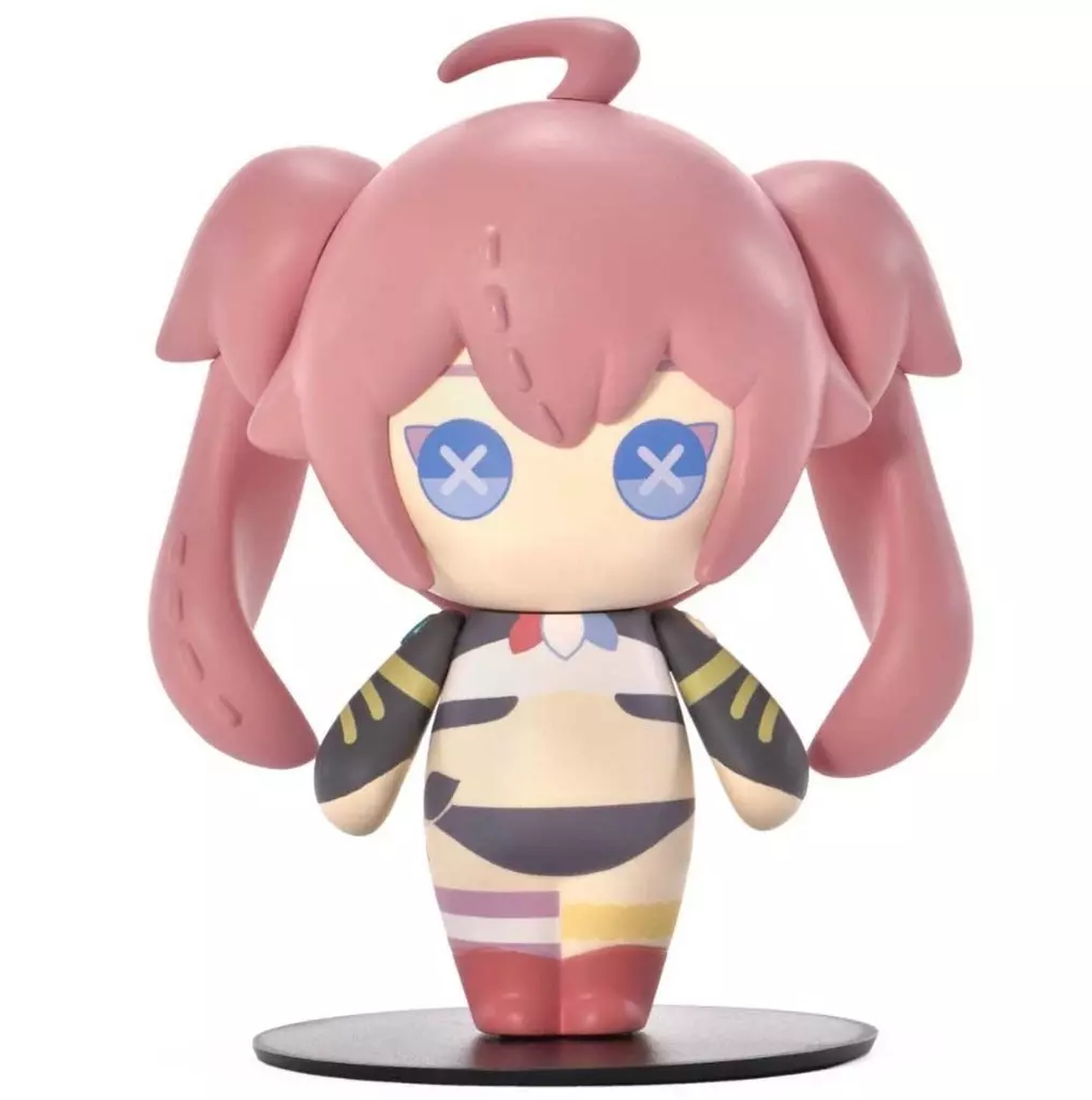 Cutie1 - Tensura / Milim Nava