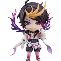 Nendoroid - NIJISANJI EN / Shu Yamino