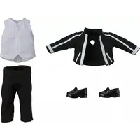 Nendoroid - Nendoroid Doll - Fate/stay night / Gilgamesh (Archer)