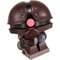 Lookup - Mobile Suit Gundam