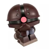 Lookup - Mobile Suit Gundam