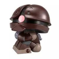 Lookup - Mobile Suit Gundam