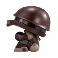 Lookup - Mobile Suit Gundam