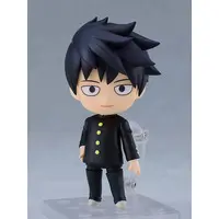 Nendoroid - Mob Psycho 100 / Kageyama Ritsu