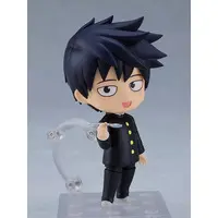 Nendoroid - Mob Psycho 100 / Kageyama Ritsu