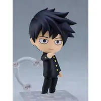 Nendoroid - Mob Psycho 100 / Kageyama Ritsu
