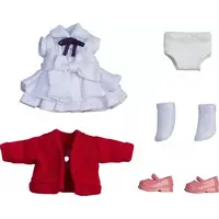 Nendoroid Doll - Saekano / Katou Megumi