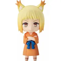 Nendoroid - Sengoku Youko