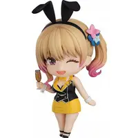 Nendoroid - Bunny Garden / Rin