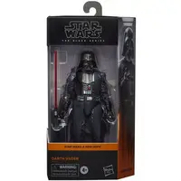 Figure - Star Wars