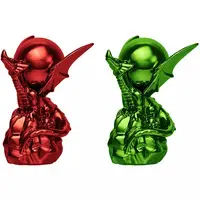 Figure - Dragon Quest