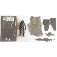 Figure - TOYS ALLIANCE Acid Rain World