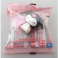 Figure - Prize Figure - Sanrio