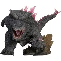 Figure - Godzilla series
