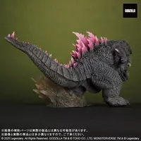 Figure - Godzilla series