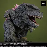 Figure - Godzilla series
