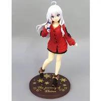 Coreful - Taito Online Crane Limited - Majo no Tabitabi / Elaina