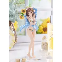 Figure - Morikura En