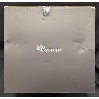 Lucrea - Boku no Hero Academia (My Hero Academia) / Midoriya Izuku