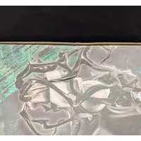 Lucrea - Boku no Hero Academia (My Hero Academia) / Midoriya Izuku