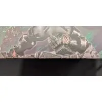 Lucrea - Boku no Hero Academia (My Hero Academia) / Midoriya Izuku