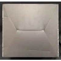 Lucrea - Boku no Hero Academia (My Hero Academia) / Midoriya Izuku