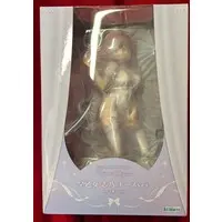 Figure - Chigusa Minori - Nurse