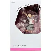TENITOL - Karakai Jouzu no Takagi-san (Teasing Master Takagi-san)