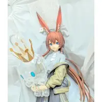 Gift+ - Arknights / Amiya