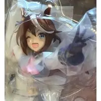 Figure - Uma Musume: Pretty Derby / Tokai Teio