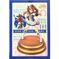 Figure - Uma Musume: Pretty Derby / Tokai Teio