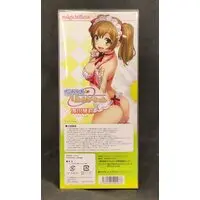 Figure - Nanairo Reincarnation