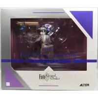 Figure - Fate/Grand Order / Murasaki Shikibu (Fate series)