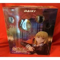 Figure - Shuria-chan