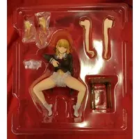 Figure - Shuria-chan