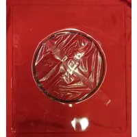 Figure - Shuria-chan