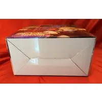 Figure - Shuria-chan