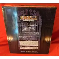 Figure - Shuria-chan