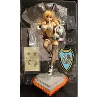 Figure - Usada Mimi - saitom