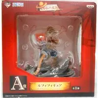 Ichiban Kuji - One Piece / Monkey D. Luffy