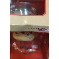 Lookup - One Piece / Monkey D. Luffy