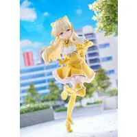 KDcolle - Gushing over Magical Girls / Magia Sulfur (Tenkawa Kaoruko)