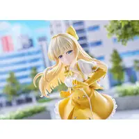 KDcolle - Gushing over Magical Girls / Magia Sulfur (Tenkawa Kaoruko)